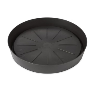 Erba Miska Speedy s kolečky 35 cm A