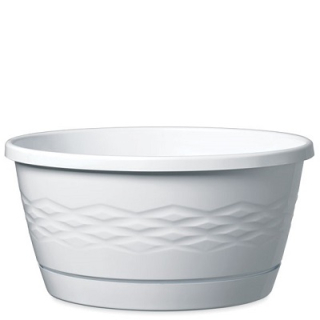 Erba Nuova Alfa 32 cm B