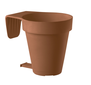 Erba E-smart 20 cm T
