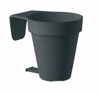 Erba E-smart 20 cm AN