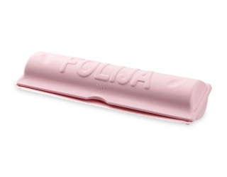 Kovplast Obal na fólie s řezáním