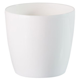 Bigplast Stars 7 cm /B