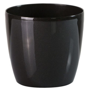 Bigplast Stars 12 cm /CE