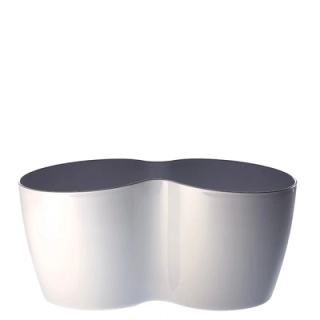 Erba Asso Due Luce 2x12 cm B
