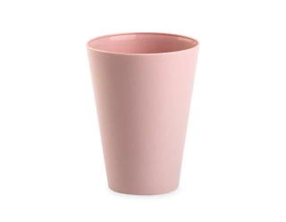 Kovplast Kelímek plastový 400 ml 