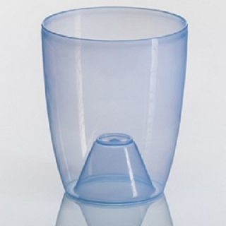 Bigplast Orchid Glossy 13 cm /MO