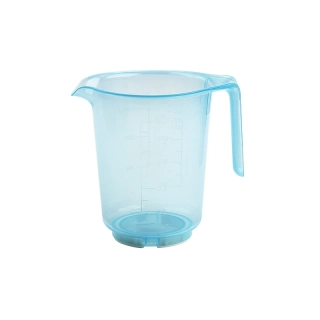 Drina Odměrka 0,5 l