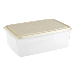 Drina Java Box 9 l