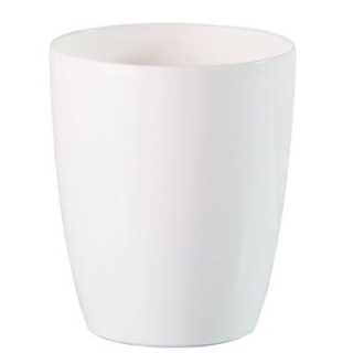 Bigplast Orchid 9 cm /B