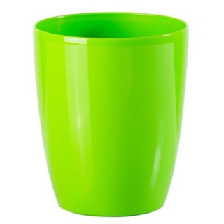 Bigplast Orchid 9 cm /ZE