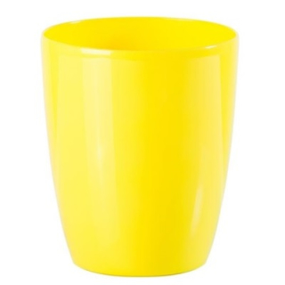 Bigplast Orchid 9 cm /ZL