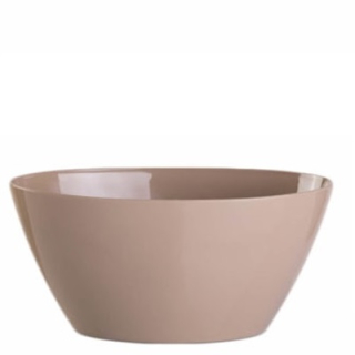 Bigplast Oval 25 cm /BEZ