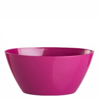 Bigplast Oval 25 cm /R