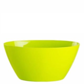 Bigplast Oval 25 cm /SZE