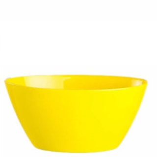 Bigplast Oval 25 cm /ZL