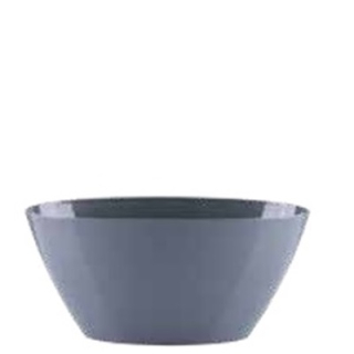 Bigplast Oval 40 cm /A