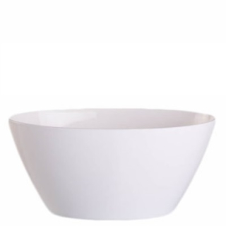 Bigplast Oval 40 cm /B