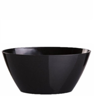 Bigplast Oval 40 cm /CE