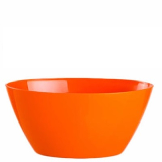 Bigplast Oval 40 cm /O