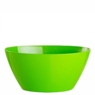 Bigplast Oval 40 cm /ZE