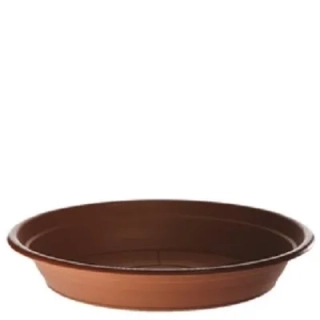 Erba   Miska universální 14 cm