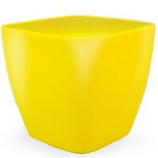 Bigplast Queens 14 cm ZL