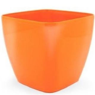 Bigplast Queens 16 cm O