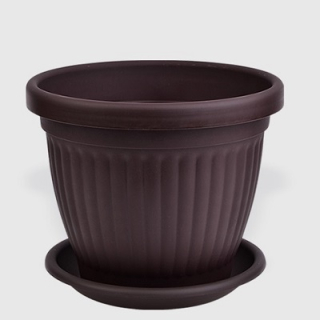 Kovplast Lavigato 12 cm H