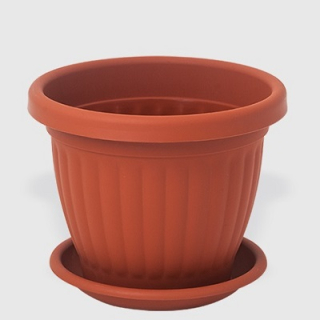 Kovplast Lavigato 16 cm T