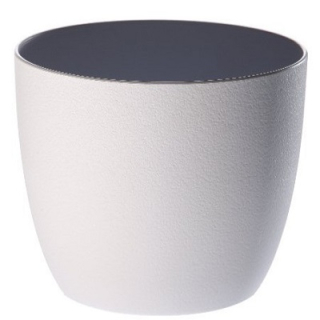 Erba Milano 13 cm B