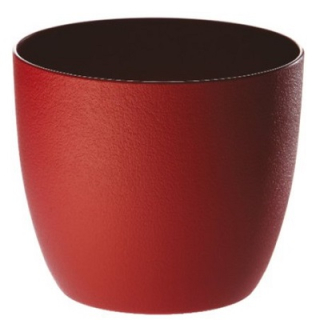 Erba Milano 13 cm C