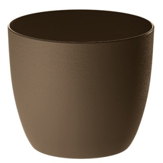 Erba Milano 13 cm SB