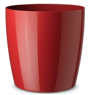 Erba Milano Luce 25 cm C