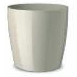 Erba Milano Luce 25 cm M