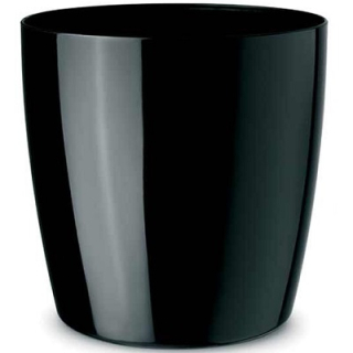 Erba Milano Luce 35 cm CE