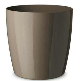 Erba Milano Luce 40 cm SB