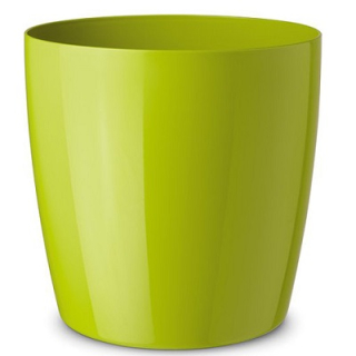 Erba Milano Luce 40 cm ZE