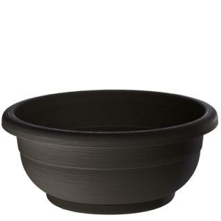 Erba Sigma 25 cm A