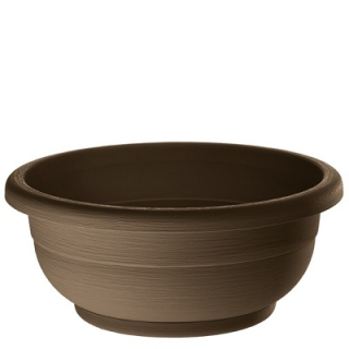 Erba Sigma 40 cm SB
