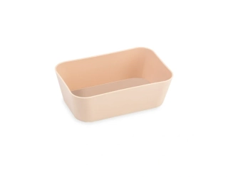 Kovplast Tidy I plast 13,5x9 cm