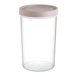 Drina Spinoja 1,5 l