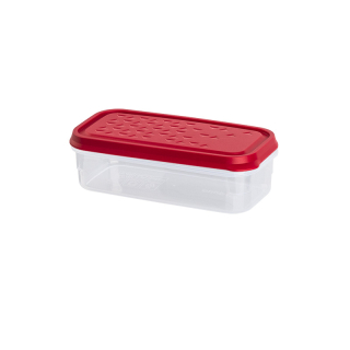 Drina Java box 0,25