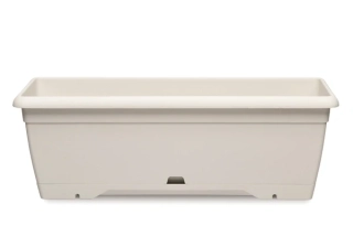 Erba Prime 60 cm M