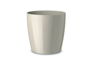 Erba Milano Luce 35 cm M