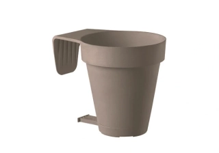 Erba E-smart 20 cm SB