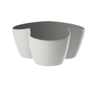 Erba Asso 3x10 cm B