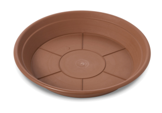 Erba Miska universální 12 cm