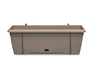 Erba Prime 50SB