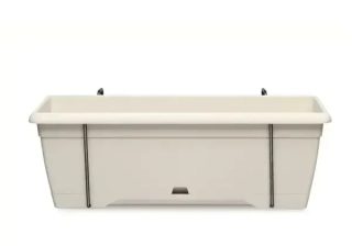 Erba Prime 50M
