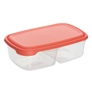Drina Stilo 0,25 x 0,25l